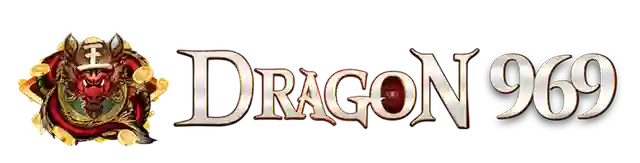 DRAGON969 logo